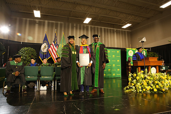 KSU-2025-Grad-1283