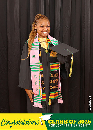 20250509-KSU2025-94