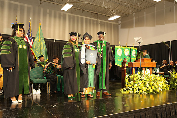 KSU-2025-Grad-402
