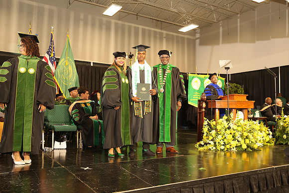 KSU-2025-Grad-426