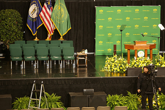 KSU-2025-Grad-1014