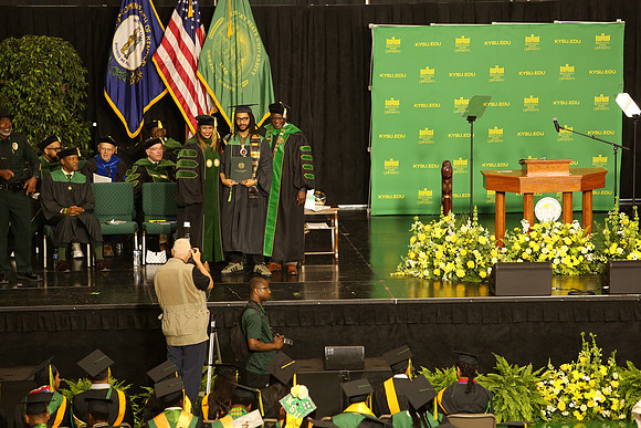 KSU-2025-Grad-1480