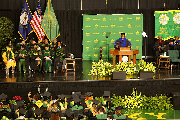 KSU-2025-Grad-159