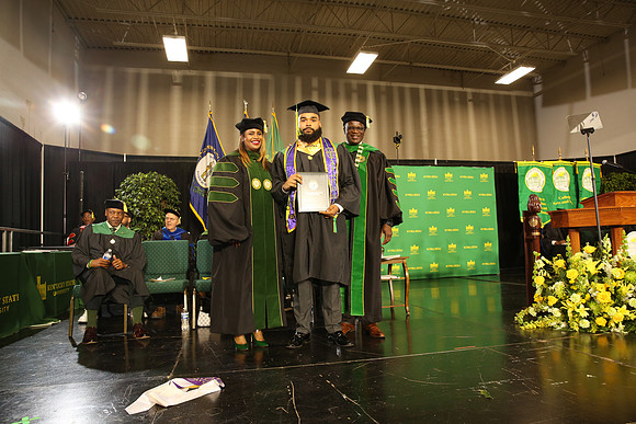 KSU-2025-Grad-1510