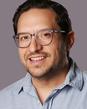 Joshua Guardado-7-PRO
