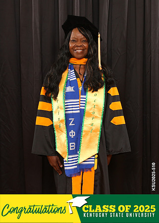 20250509-KSU2025-510