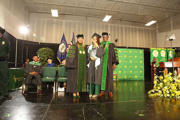 KSU-2025-Grad-1454