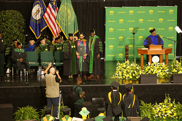 KSU-2025-Grad-1227