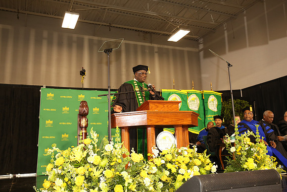KSU-2025-Grad-184