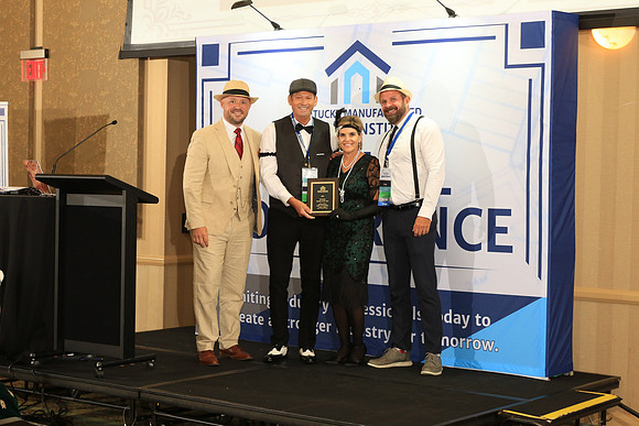 KMHI_Awards_2025-52