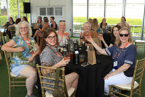 IMG_0380