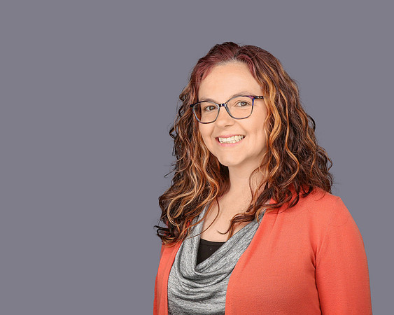 Jennifer Weddle-6-c1