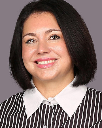 Patricia Guerra-11-PRO