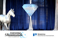 DenimNDiamonds 2024