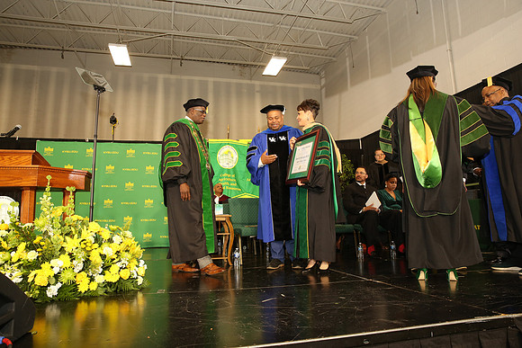 KSU-2025-Grad-292