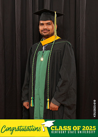 20250509-KSU2025-610