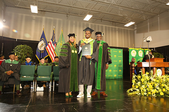 KSU-2025-Grad-1327