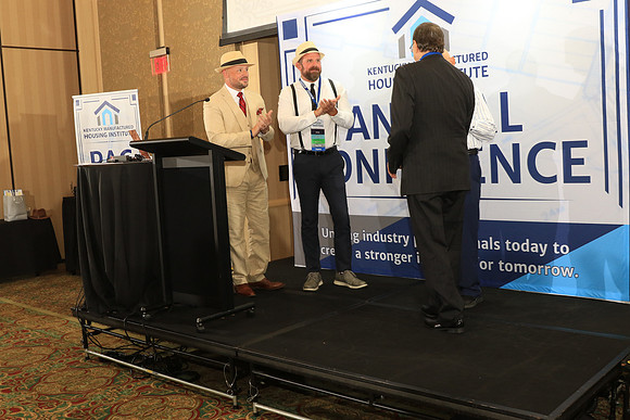 KMHI_Awards_2025-60