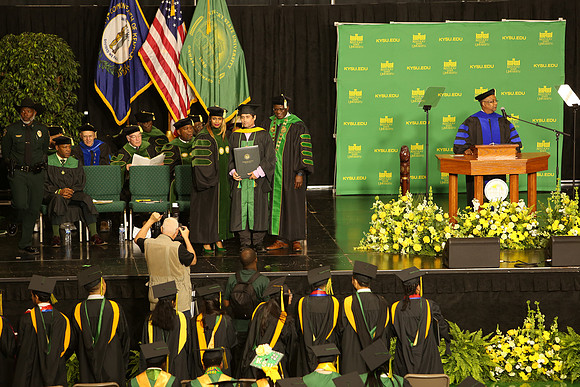 KSU-2025-Grad-1252