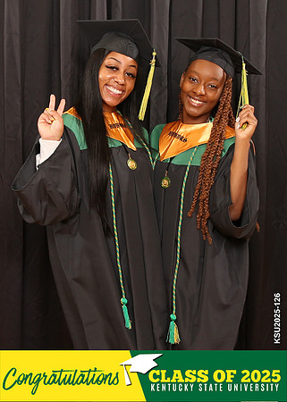 20250509-KSU2025-126