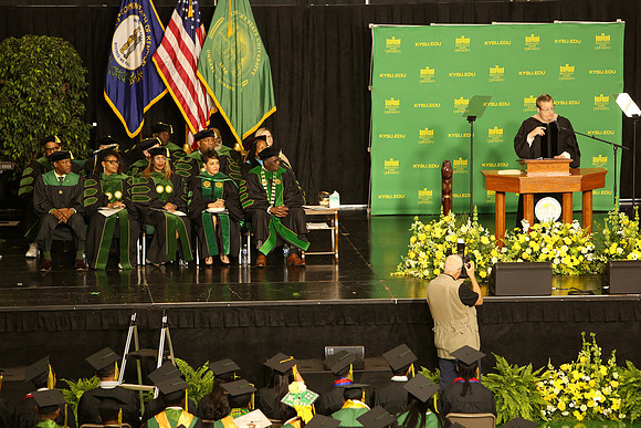 KSU-2025-Grad-1119