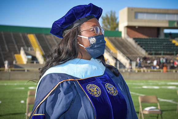 grad2020-88