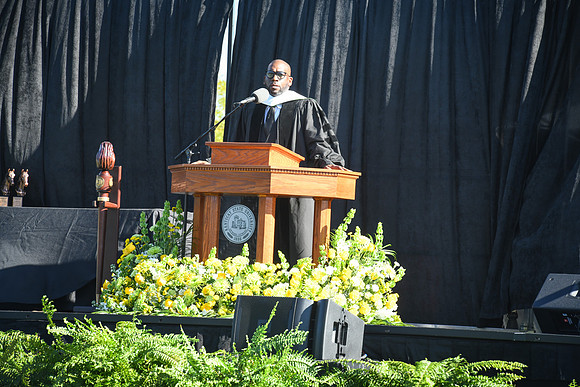 grad2020-519