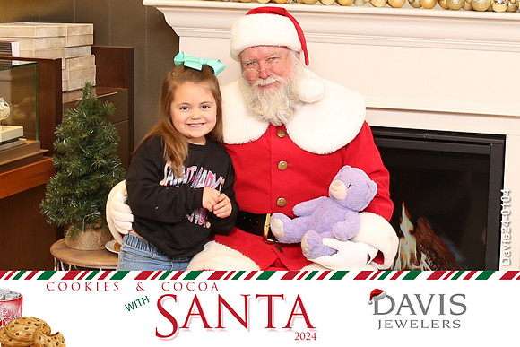 20241208-Davis24-0104
