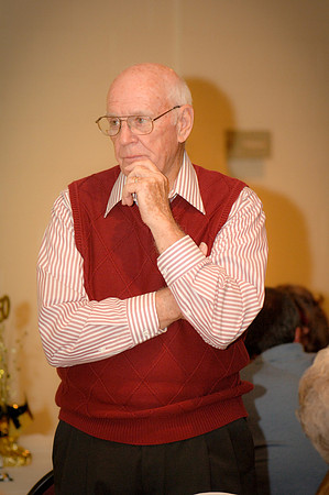 Oliver50_0451.jpg