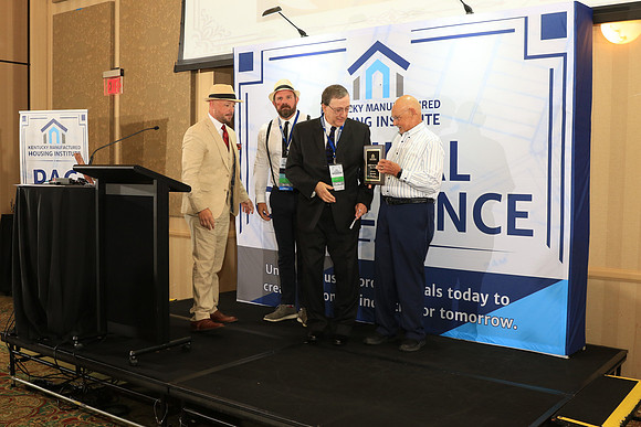 KMHI_Awards_2025-64