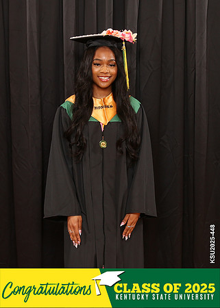 20250509-KSU2025-448