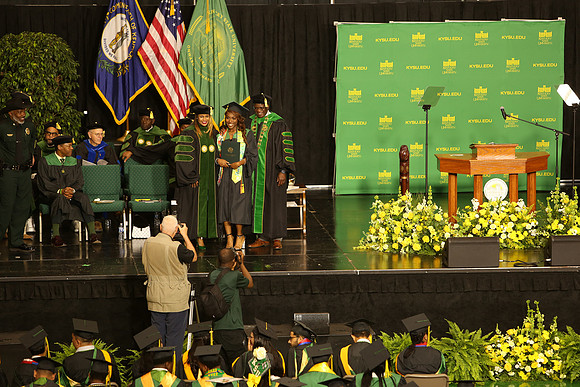 KSU-2025-Grad-1397