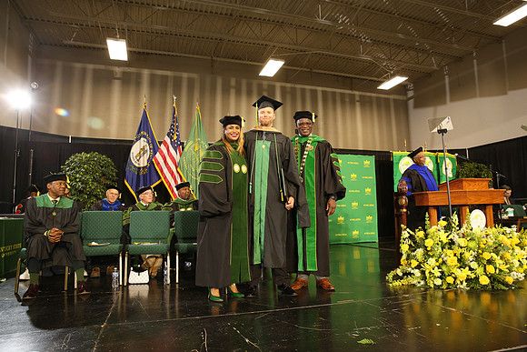 KSU-2025-Grad-1300