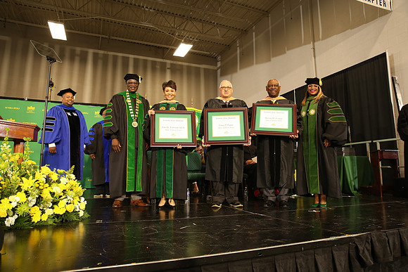 KSU-2025-Grad-322