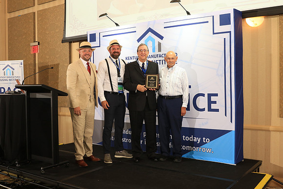KMHI_Awards_2025-68