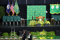 KSU-2025-Grad-8