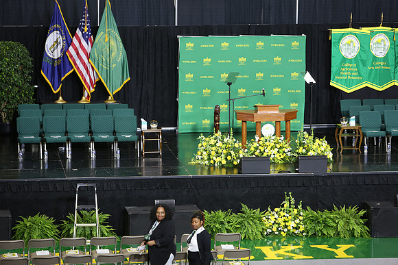 KSU-2025-Grad-8