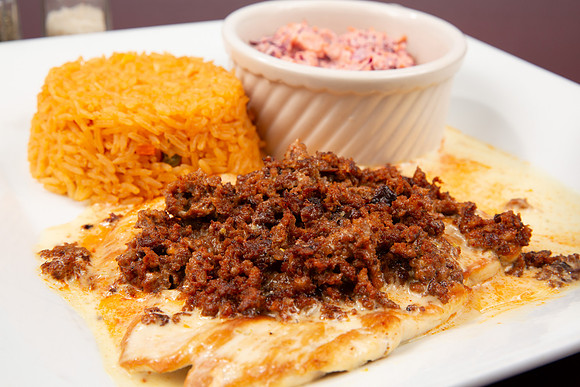 LosCabosMexicanGrill_Chicken_PolloToluca_02