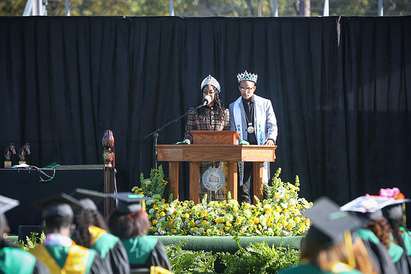 grad2020-265