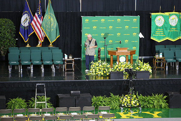 KSU-2025-Grad-16