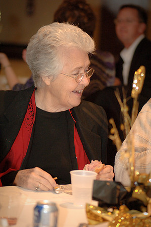 Oliver50_0439.jpg