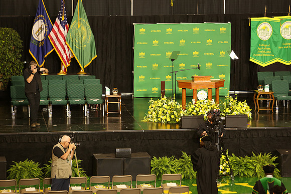 KSU-2025-Grad-94