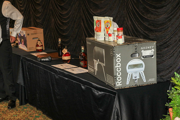 KMHI_Awards_2025-05