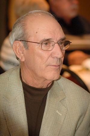 Oliver50_0445.jpg