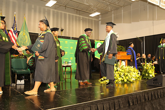 KSU-2025-Grad-423