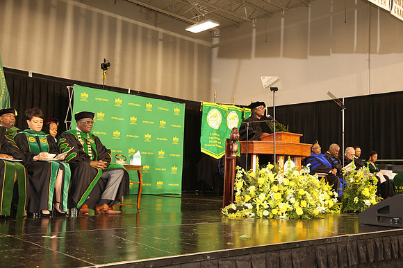 KSU-2025-Grad-174