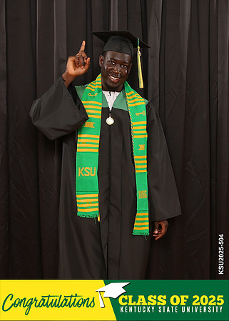 20250509-KSU2025-504