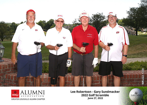 wku22-1330_1060