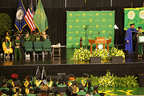 KSU-2025-Grad-312