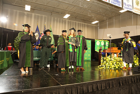 KSU-2025-Grad-514